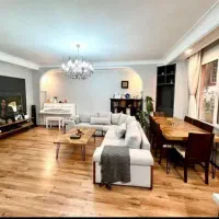 ۱۸۵ متر/قصر جمهوری