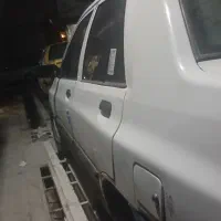 پراید مدل 94|خودرو سواری و وانت|بهارستان, |دیوار