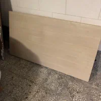 درب چوبی ، صفحه کابینت ، شیر آب ، کلید و پریز برق|مصالح و تجهیزات ساختمان|اصفهان, رزمندگان|دیوار