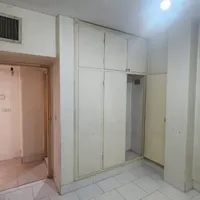 آپارتمان ۷۸ متری نورگیر با قیمت عالی|فروش آپارتمان|شاهین‌شهر, شهرک ردانی پور|دیوار