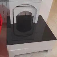 فروش به دلیل کمبود جا