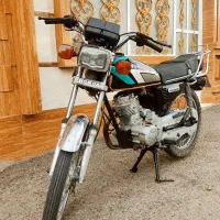 تکتاز هارتفورد استارتی
