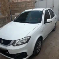 سایناSمدل۱۴۰۱