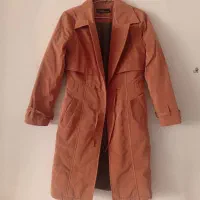 پالتو|لباس|رودهن, |دیوار