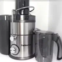 آبمیوه گیری
