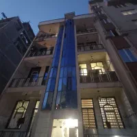 57متر-تک-خوابه-اتابک