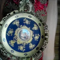 میوه خوری برنز