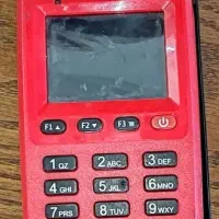 دستکاه کارت خان