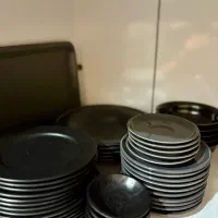 واگذاری کافه با ۲۶۰ میلیون کلا|اجارهٔ مغازه و غرفه|لاهیجان, کوی استادان|دیوار