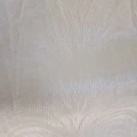 پرده پتینه طرح کاج|پرده، رانر، رومیزی|قوچان, |دیوار