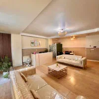 واحد اداری هشتگرد|فروش دفتر کار، اتاق اداری، مطب|هشتگرد, شهرک ولیعصر (مصلی)|دیوار