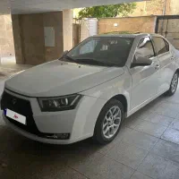 دناپلاس۶دنده توربو فول آپشن