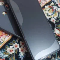 نوت ۱۳|موبایل|کرج, شاهین‌ویلا|دیوار