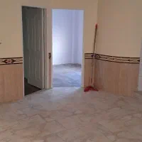 فروش اپارتمان ویلاشهر۷۴متری|فروش آپارتمان|گرگان, |دیوار