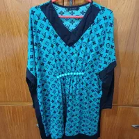 مانتو واقعا درحدنو ولباس یلدایی|لباس|دزفول, |دیوار