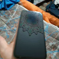 گوشی iphone11 normal|موبایل|یاسوج, |دیوار