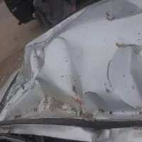 خودرو|خودرو سواری و وانت|رشت, ولکس|دیوار