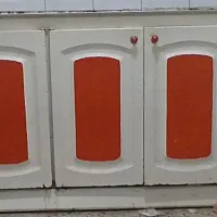 کابینت آشپزخونه