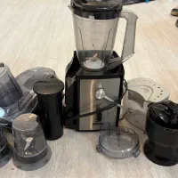 لوازم برقی|سایر لوازم برقی|مشهد, رضاشهر|دیوار