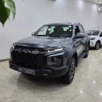 ثبت نام کی ام سی تی9/پیکاپ/KMC T9**نمایندگی مرادی