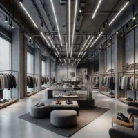 ۲۵۰ متر تجاری خیابان ولیعصر