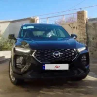 هایما 8s صفر کیلومتر