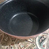 قابلمه سایز سی