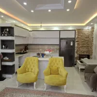 82متر/لوکیشن عاص/نزدیک مرکز خرید/خرید اقساطی