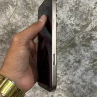 iphone 16 pro max شرکتی|موبایل|تبریز, |دیوار