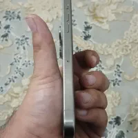 آیفون 15 پرومکس|موبایل|روانسر, |دیوار