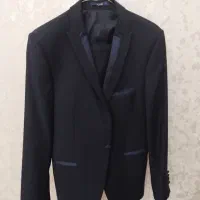 کت شلوار کرال اصل ترکیه سایز ۴۴