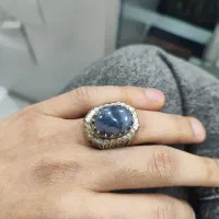 شجر قاعن خوش نقش رکاب ستساز استاد سجادی|جواهرات|محمدیه-قزوین, |دیوار