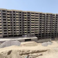 نیاز مند نیرو