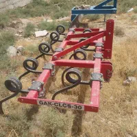 پنجه قازی|فعالیت داوطلبانه تحقیقاتی|دره شهر, |دیوار