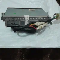 ظبط|قطعات یدکی و لوازم جانبی|تربت جام, کلالی|دیوار