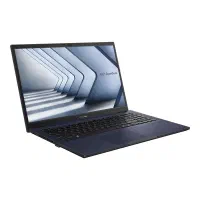 فروش ویژه لپ تاپ Asus B1502 CVA|رایانه همراه|قزوین, |دیوار