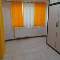 آپارتمان نبش خیابان بدون دید روبرو ،نور عالی|فروش آپارتمان|فولادشهر, فولادشهر|دیوار