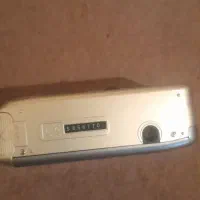 یک دوربین عکاسی|دوربین عکاسی و فیلمبرداری|زرند, |دیوار