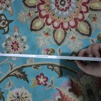 Ipad pro 2021 256|تبلت|تهران, حر|دیوار