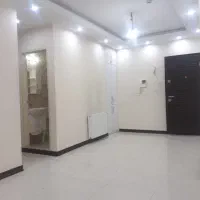 ۶۲متر/فول امکانات/ کوچه فرشباف|اجارهٔ آپارتمان|تهران, فرزانه|دیوار