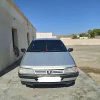 پژو405|خودرو سواری و وانت|بنت, |دیوار