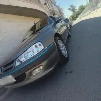 فروش خودرو|خودرو سواری و وانت|شهریار, شهریار|دیوار