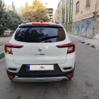 اطلس G فول با سانروف|خودرو سواری و وانت|مشهد, شهید فرامرز عباسی|دیوار