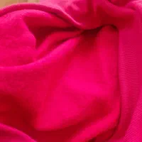 یک عدد بلوز ضخیم کرک|لباس|تبریز, |دیوار