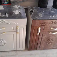 اجاق گاز طرح کابینتی ۵شعله پلمپ ونو|اجاق گاز و لوازم برقی پختوپز|آمل, |دیوار