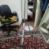 پایه دوربین عکاسی