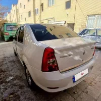 پارس تندر ۹۰ پلاس اتومات ۹۶ خیلی تمیز|خودرو سواری و وانت|قم, پردیسان|دیوار