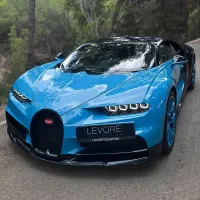 اجاره خودرو از مالکین محترم/درآمد مطمئن و ثابت