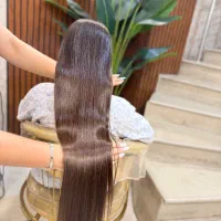 خدمات اقساطی کراتین،پروئتین،بوتاکس