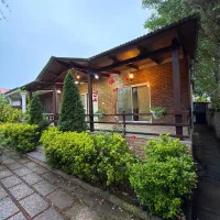 ویلاباغ-شهرکی-سندار-نگهبانی-دوربین-مداربسته